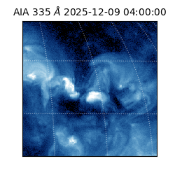 saia - 2025-12-09T04:00:00.632000