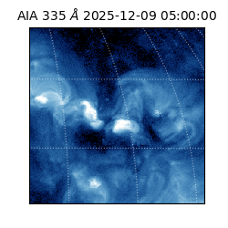 saia - 2025-12-09T05:00:00.622000
