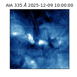 saia - 2025-12-09T10:00:00.633000