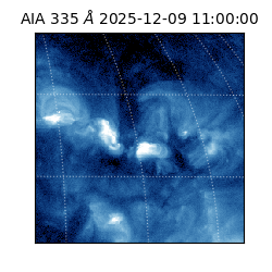 saia - 2025-12-09T11:00:00.626000