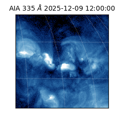 saia - 2025-12-09T12:00:00.633000