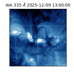 saia - 2025-12-09T13:00:00.618000