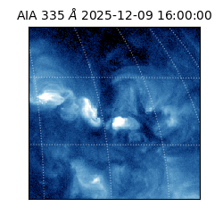 saia - 2025-12-09T16:00:00.629000