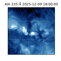 saia - 2025-12-09T18:00:00.625000