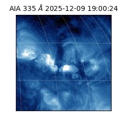 saia - 2025-12-09T19:00:24.625000