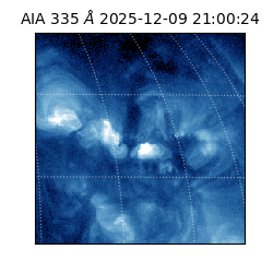 saia - 2025-12-09T21:00:24.622000