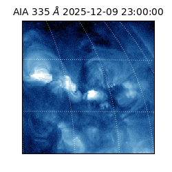 saia - 2025-12-09T23:00:00.622000
