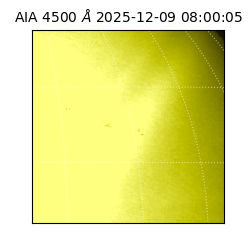 saia - 2025-12-09T08:00:05.962000