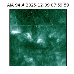 saia - 2025-12-09T07:59:59.122000