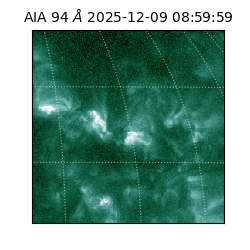 saia - 2025-12-09T08:59:59.122000