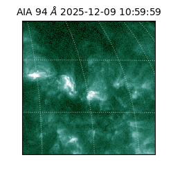 saia - 2025-12-09T10:59:59.130000