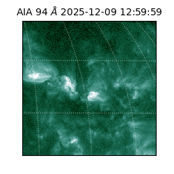 saia - 2025-12-09T12:59:59.115000