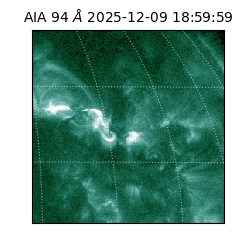 saia - 2025-12-09T18:59:59.122000