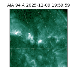 saia - 2025-12-09T19:59:59.122000