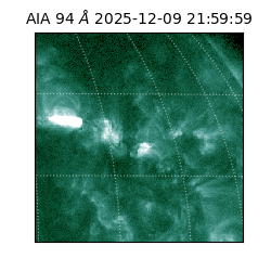 saia - 2025-12-09T21:59:59.122000