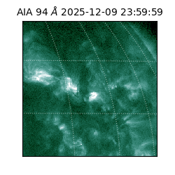 saia - 2025-12-09T23:59:59.122000