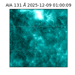 saia - 2025-12-09T01:00:09.913000