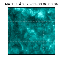 saia - 2025-12-09T06:00:06.623000