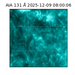 saia - 2025-12-09T08:00:06.639000