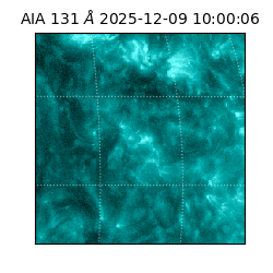 saia - 2025-12-09T10:00:06.623000