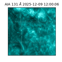 saia - 2025-12-09T12:00:06.625000