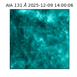 saia - 2025-12-09T14:00:06.626000