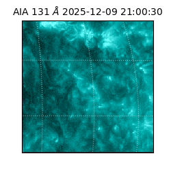 saia - 2025-12-09T21:00:30.615000