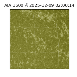 saia - 2025-12-09T02:00:14.122000