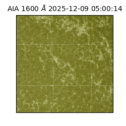 saia - 2025-12-09T05:00:14.125000