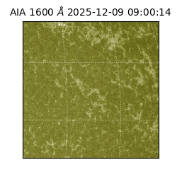 saia - 2025-12-09T09:00:14.126000