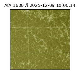 saia - 2025-12-09T10:00:14.126000