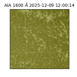 saia - 2025-12-09T12:00:14.125000