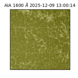 saia - 2025-12-09T13:00:14.126000