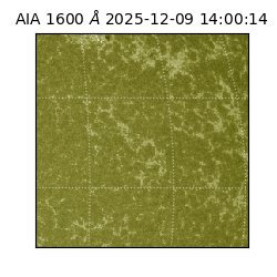 saia - 2025-12-09T14:00:14.126000