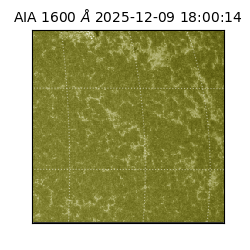 saia - 2025-12-09T18:00:14.129000