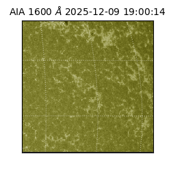 saia - 2025-12-09T19:00:14.125000