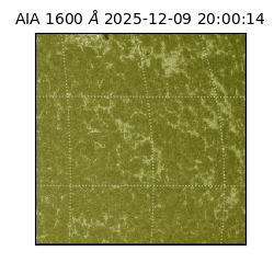 saia - 2025-12-09T20:00:14.126000