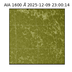 saia - 2025-12-09T23:00:14.126000