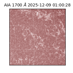 saia - 2025-12-09T01:00:28.720000