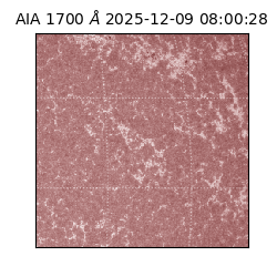 saia - 2025-12-09T08:00:28.717000