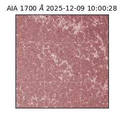 saia - 2025-12-09T10:00:28.717000