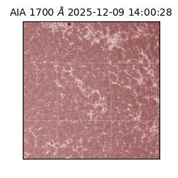 saia - 2025-12-09T14:00:28.718000