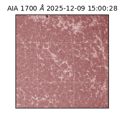 saia - 2025-12-09T15:00:28.717000