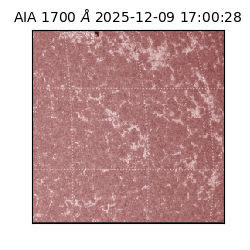 saia - 2025-12-09T17:00:28.718000