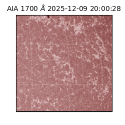 saia - 2025-12-09T20:00:28.720000