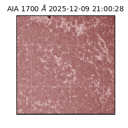 saia - 2025-12-09T21:00:28.721000