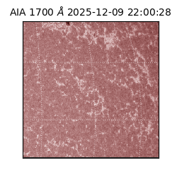 saia - 2025-12-09T22:00:28.720000