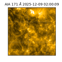 saia - 2025-12-09T02:00:09.351000