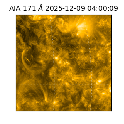 saia - 2025-12-09T04:00:09.350000