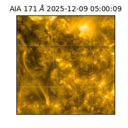 saia - 2025-12-09T05:00:09.350000